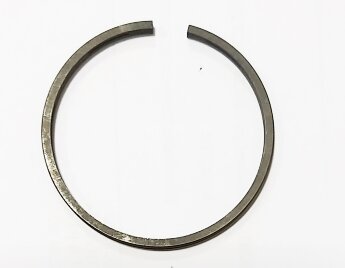 Прокладка цилиндра для компрессора BORT BCL-1524 (2852400910)