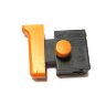 Выключатель для полировальной машины BORT BWS-1405-R