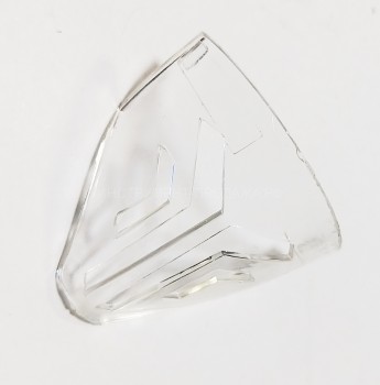 Прозрачный экран для лобзика BORT BPS-500-P 93720315