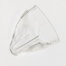 Прозрачный экран для лобзика BORT BPS-500-P 93720315