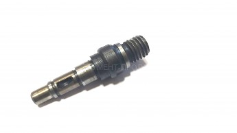 Шпиндель для УШМ BORT BWS-500-P 