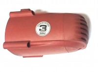 Корпус двигателя для циркулярной пилы STOMER SCS-185 