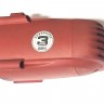 Корпус двигателя для циркулярной пилы STOMER SCS-185 