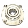 Крышка корпуса редуктора для ГРАД-М УШМ-915-Р 