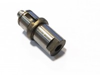 Шпиндель для пилы циркулярной KOLNER KCS 210/2000