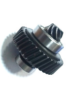 Муфта для перфоратора BORT BHD-1200  