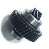 Муфта для перфоратора BORT BHD-1200  