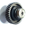 Муфта для перфоратора BORT BHD-1200  