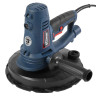 Рукоять для шлифмашины STOMER SRS-1100 