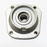 Крышка редуктора УШМ DEFORT DAG-910-B 98299687
