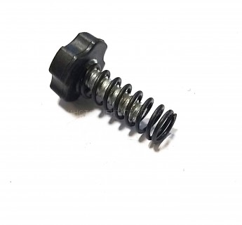Винт для рубанка DEFORT DEP-600N 93720278 