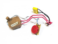 Регулятор оборотов для шлифмашины STOMER SRS-1100 