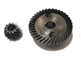 Коническая пара для УШМ BORT BWS-600U 98298840 