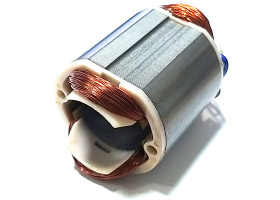 Статор для мультитула Kolner KMT-350V