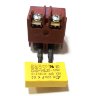Выключатель для УШМ DEFORT DAG-580N