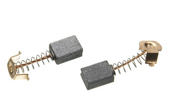 Щётки для УШМ STOMER SAG-901