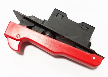 Выключатель для УШМ СТАВР МШУ-230/2400Р