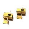 Щеткодержатель для полировальной машины BORT BWS-1405-R