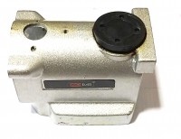 Корпус редуктора для перфоратора PRORAB 2308AK  