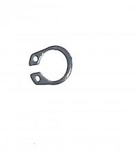 Стопорное кольцо шпинделя для шуруповерта BORT BAB-12х2Li-PD 