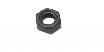 Гайка для перфоратора KOLNER KRH 870C 