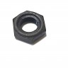 Гайка для перфоратора KOLNER KRH 870C 