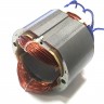 Статор для перфоратора KOLNER KRH 1300С