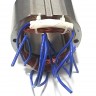 Статор для перфоратора KOLNER KRH 1300С