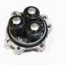Корпус насоса в сборе для мойки DEFORT DPW-1850