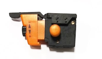 Выключатель для дрели BORT BSM-500