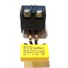 Выключатель для УШМ DEFORT DAG-600N