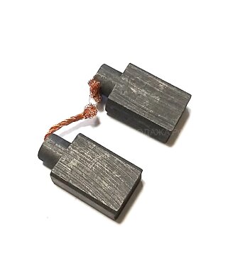 Щетки для триммера BORT BGT-700-1