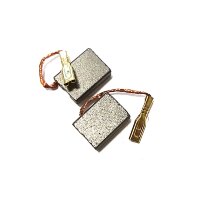 Щётки для УШМ STOMER SAG-1000