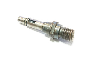 Шпиндель для УШМ BORT BWS-610-P  