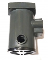 Корпус двигателя для перфоратора PRORAB 2308AK   