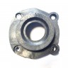 Крышка редуктора для УШМ BORT BWS-500-P 