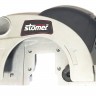Кожух для циркулярной пилы STOMER SCS-185   