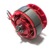 Двигатель для шуруповерта СТАВР  SDD 12BL-2K-12