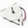 Мотор ZL4818L 12D DC12V 0.6A
