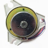 Мотор ZL4818L 12D DC12V 0.6A