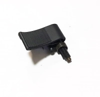 Клавиша глубиномера для фрезера BORT BOF-1080N 93727260