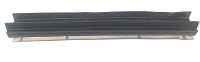 Щетка для пола BORT BSS-1220-Pro