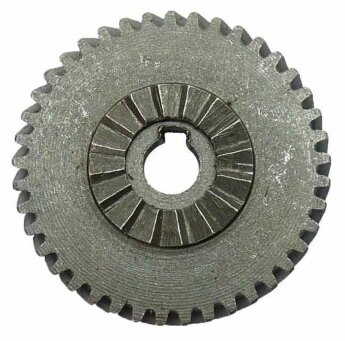 Колесо зубчатое для дрели STOMER SPD-652 (9372609623)