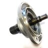 Крышка редуктора для полировальной машины BORT BWS-1405-R