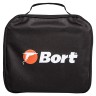 Кейс матерчатый для УШМ  BORT 