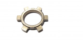 Зубчатое колесо №1 для STOMER SAD-18X2-LID-XL  