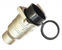 Корпус цилиндра для перфоратора PRORAB 2308AK    