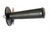 Рукоять для УШМ KOLNER KAG 115/500M  