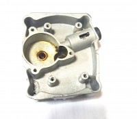 Промщит для циркулярной пилы STOMER SCS-185  