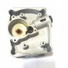 Промщит для циркулярной пилы STOMER SCS-185  